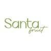 Santa Fruit