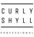 CURLYSHYLL
