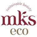 MKS-ECO