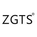 ZGTS