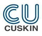 CUSKIN