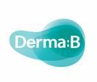 Derma:B