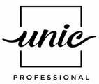 Unic
