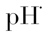 pH laboratories