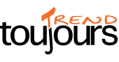 Trend Toujours