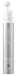 SKIN&LAB Bakuchiol Eye Serum Сироватка для очей з бакучіолом, 15мл 1213 фото 1