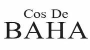 Cos De BAHA