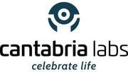 Cantabria Labs