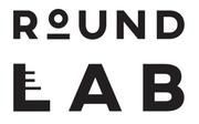 Round Lab