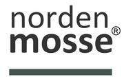Norden Mosse