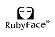 RubyFace