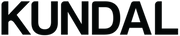 Kundal