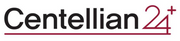Centellian24