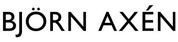 BJORN AXEN