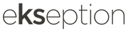 Ekseption