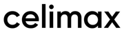Celimax
