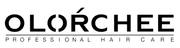 Olorchee