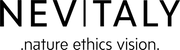 Nevitaly