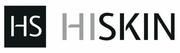 HiSkin