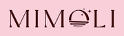 Mimoli