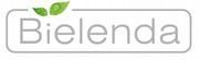 Bielenda
