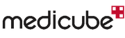 Medicube