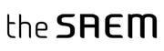 Saem