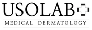 Usolab