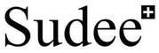 Sudee