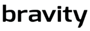 Bravity