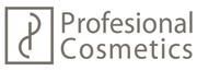 Profesional Cosmetics