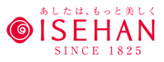 Isehan