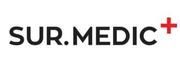 SUR.MEDIC+