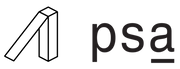 PSA