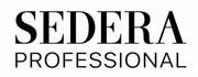 Sedera