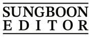 Sungboon Editor