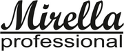 Mirella