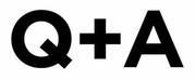 Q+A