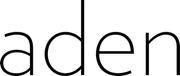 Aden
