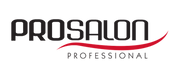 Prosalon