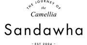 Sandawha