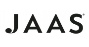 Jaas