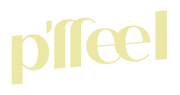 p&rsquo;ffeel