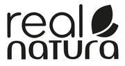 Real Natura
