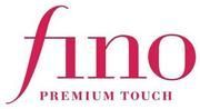 Fino