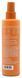 TruffLuv Nourish Argan Leave-In Mask Арганова спрей маска, 250мл 1948 фото 2