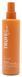 TruffLuv Nourish Argan Leave-In Mask Арганова спрей маска, 250мл 1948 фото 1