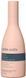 BJORN AXEN Anti-Frizz Conditioner Розгладжуючий кондиціонер, 250мл 2097 фото 1