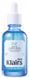 DEAR, KLAIRS EGF Blue AC Calming Serum Заспокійлива сироватка, 50мл 2726 фото 1
