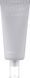 Celimax Dual Barrier Skin Wearable Cream Відновлювальний крем для чутливої та сухої шкіри, 50мл 2048 фото 1